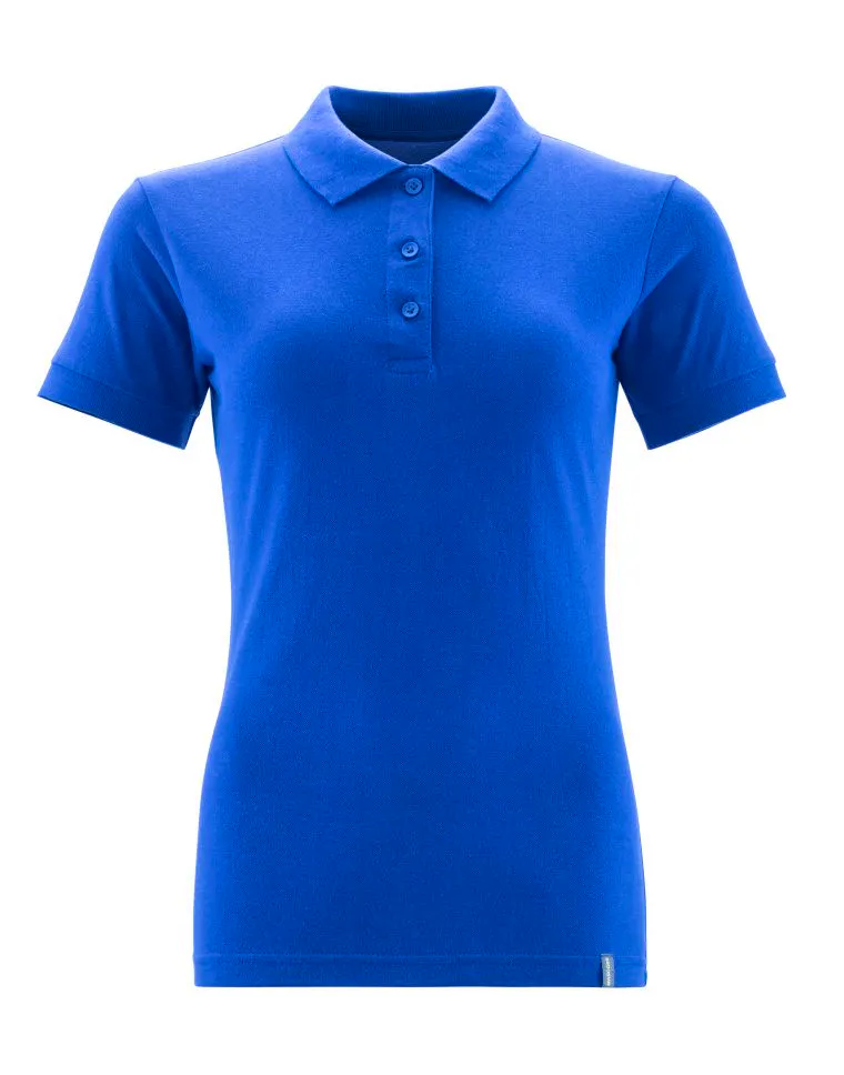 Korenblauw