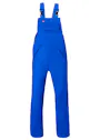 HAVEP 2560 Amerikaanse Overall Regular Fit Force miniatuur