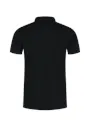 Tricorp 206101 Poloshirt Industrieel Wasbaar UV-bescherming Redefined miniatuur