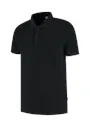 Tricorp 206101 Poloshirt Industrieel Wasbaar UV-bescherming Redefined miniatuur