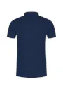 Tricorp 206101 Poloshirt Industrieel Wasbaar UV-bescherming Redefined miniatuur