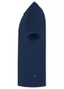 Tricorp 206101 Poloshirt Industrieel Wasbaar UV-bescherming Redefined miniatuur