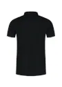 Tricorp 206102 Poloshirt UV-bescherming Redefined miniatuur