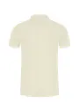 Tricorp 206102 Poloshirt UV-bescherming Redefined miniatuur
