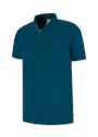 Tricorp 206102 Poloshirt UV-bescherming Redefined miniatuur