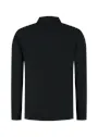 Tricorp 206105 Poloshirt Lange Mouw UV-bescherming Redefined miniatuur