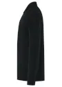 Tricorp 206105 Poloshirt Lange Mouw UV-bescherming Redefined miniatuur