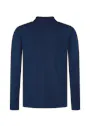 Tricorp 206105 Poloshirt Lange Mouw UV-bescherming Redefined miniatuur