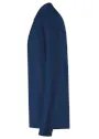Tricorp 206105 Poloshirt Lange Mouw UV-bescherming Redefined miniatuur