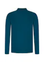 Tricorp 206105 Poloshirt Lange Mouw UV-bescherming Redefined miniatuur