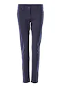 Mascot Broek Dames 20637-511 miniatuur