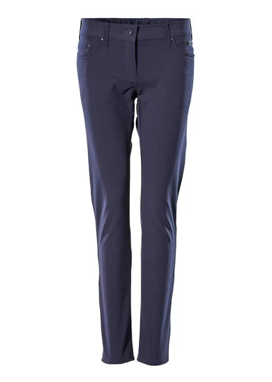 Mascot Broek Dames 20637-511