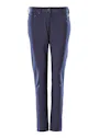 Mascot Broek, Dames, DIAMOND, Stretch, Licht 20638-511 miniatuur