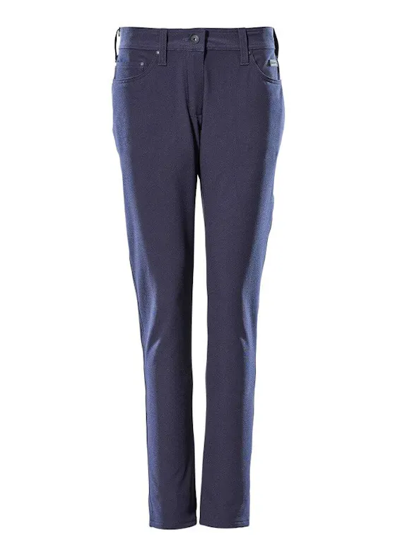 Mascot Broek, Dames, DIAMOND, Stretch, Licht 20638-511