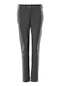 Mascot Broek, Dames, DIAMOND, Stretch, Licht 20638-511 miniatuur