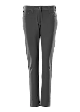 Mascot Broek, Dames, DIAMOND, Stretch, Licht 20638-511
