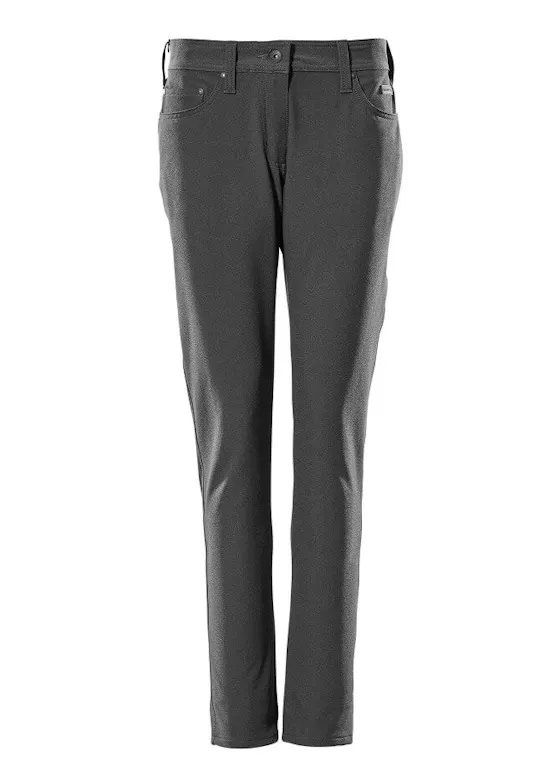 Mascot Broek, Dames, DIAMOND, Stretch, Licht 20638-511