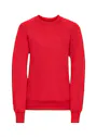 Russell Kids Classic Sweatshirt miniatuur