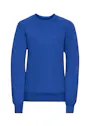 Russell Kids Classic Sweatshirt miniatuur