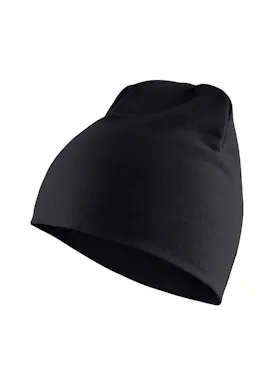 Blaklader Vlamvertragende Wollen Beanie