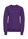 Russell Kids Classic Sweatshirt miniatuur