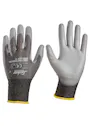 Snickers Precision Cut C Gloves 9330 miniatuur