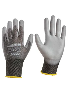 Snickers Precision Cut C Gloves 9330