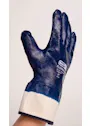 Oxxa X-Nitrile-Pro 50-050 Werkhandschoen miniatuur