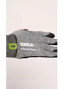 Oxxa E-Mission-Prime Cut D 52-720 Handschoen miniatuur
