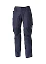 Mascot Accelerate Broek 20679 miniatuur