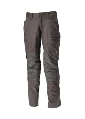 Mascot Accelerate Broek 20679