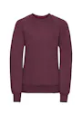 Russell Kids Classic Sweatshirt miniatuur