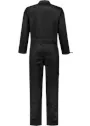Workman Classic 10.1.2008 Overall Regular Fit miniatuur