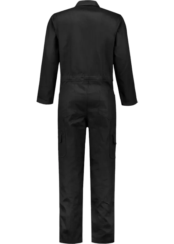 Workman Classic 10.1.2008 Overall Regular Fit
