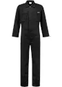 Workman Classic 10.1.2008 Overall Regular Fit miniatuur