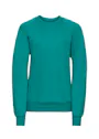 Russell Kids Classic Sweatshirt miniatuur