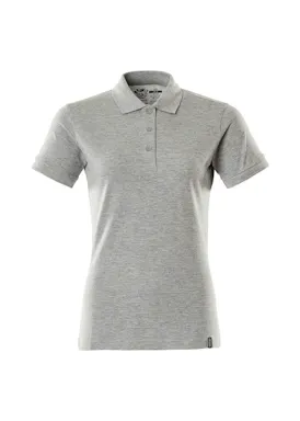 Mascot Crossover 20693 Poloshirt Premium Tricot Kraag Dames