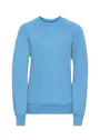 Russell Kids Classic Sweatshirt miniatuur