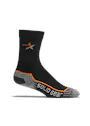 Solid Gear Active Sock 3-Pack miniatuur