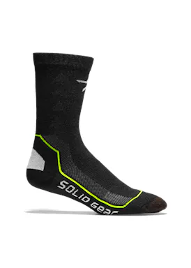 Solid Gear Extreme Performance Summer
