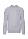 Russell Kids Classic Sweatshirt miniatuur