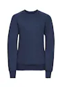 Russell Kids Classic Sweatshirt miniatuur