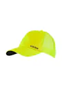 Blaklader Cap High Vis miniatuur
