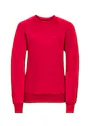 Russell Kids Classic Sweatshirt miniatuur