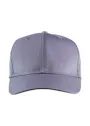 Blaklader Baseball Cap Unite miniatuur