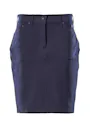 Mascot Rok, Ultimate Stretch, Diamond Fit, 55 cm 20744-511 miniatuur