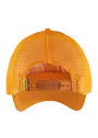 Blaklader Trucker Cap 3D miniatuur