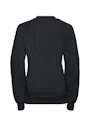 Russell Kids Classic Sweatshirt miniatuur
