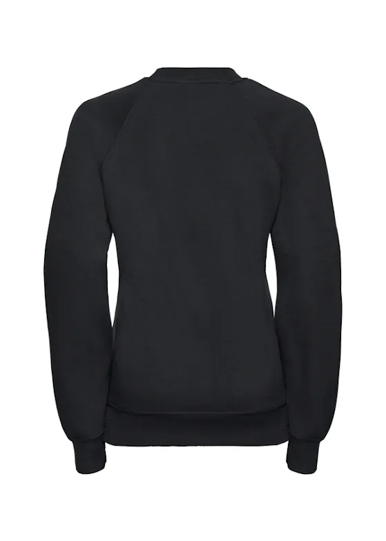 Russell Kids Classic Sweatshirt