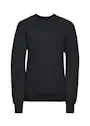 Russell Kids Classic Sweatshirt miniatuur